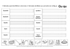 AB-Buchstabe-Qu-üben.pdf